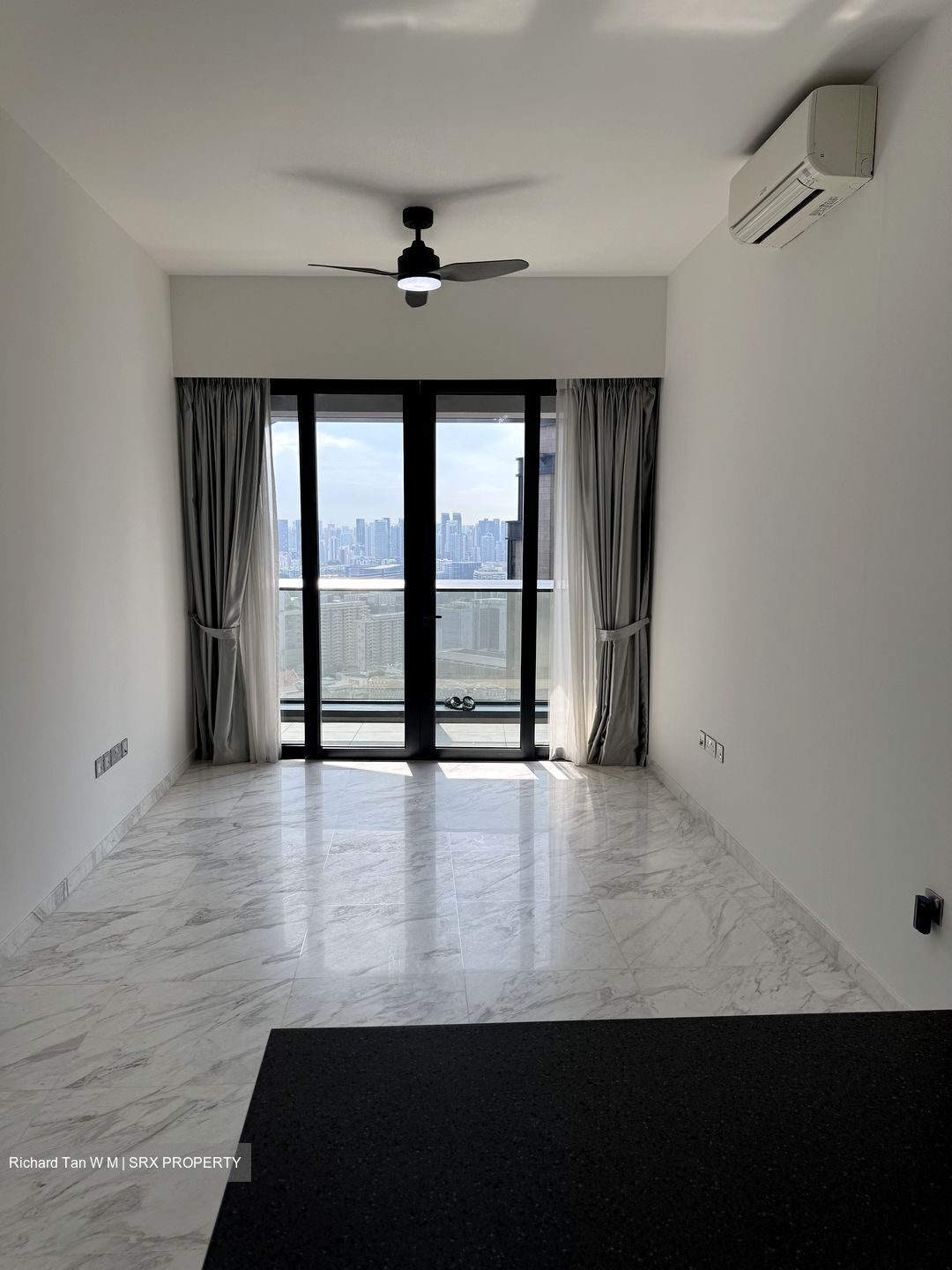Duo Residences (D7), Apartment #490439011